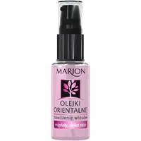 Ulei păr, Marion, Oriental, 30ml