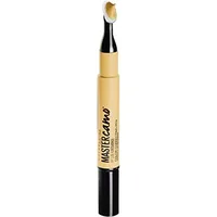 Creion corector, Maybelline New York, Master Camouflage, galben, 2g