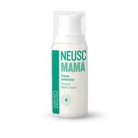 Cremă anti-vergeturi Neusc, Mama, 100 ml
