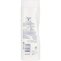Loțiune de corp, Dove, Intensive Nutrition, 400 ml