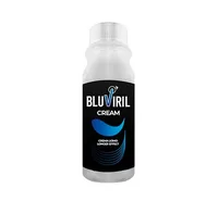 BluViril Cream – crema pentru marirea penisului