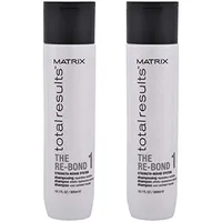 Șampon, Matrix, TR Re-Bond, 300ml