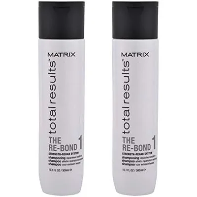 Șampon, Matrix, TR Re-Bond, 300ml