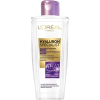 Tonic L'Oréal Paris Hyaluron Specialist, 200ml