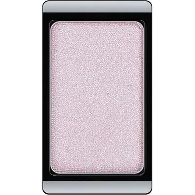 Fard de pleoape, Artdeco, Pearly Pink Treasure, roz perlat, 1g