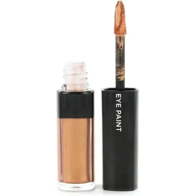 Fard de ochi, L'Oreal Paris, Infallible Eye Paint, 401 Rude Boy, 3.5ml