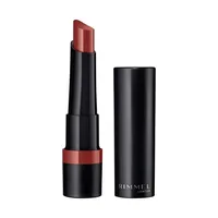 Ruj, Rimmel, Lasting Finish Extreme, roșu