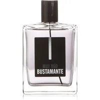 Apă de colonie, Bustamante, Muy Mio, 100ml