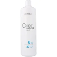 Cremă activatoare păr Montibello Oxibel 20Vol 1000ml