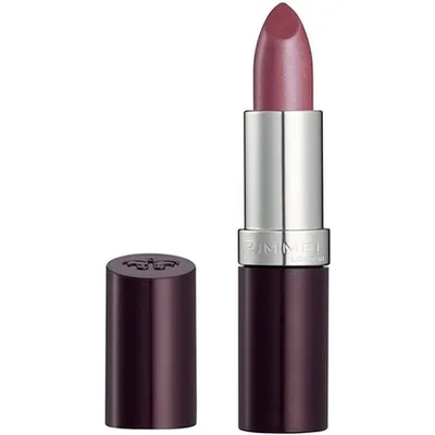 Ruj, Rimmel London, Moisture Renew, 4g, heather