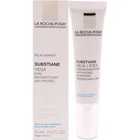 Tratament anti-îmbătrânire, La Roche-Posay, Substiane+, 15 ml