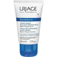Cremă Mâini, Uriage, Bariéderm, 50ml