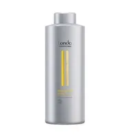 Șampon, Londa, Visible Repair, 1000 ml
