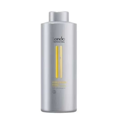 Șampon, Londa, Visible Repair, 1000 ml