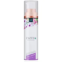 Ulei masaj, Exotiq, Lovely Lavender, 100 ml