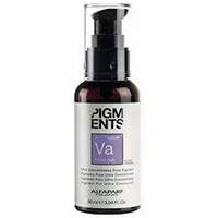 Vopsea păr, Alfaparf, Colour Accessories, violet, 90ml