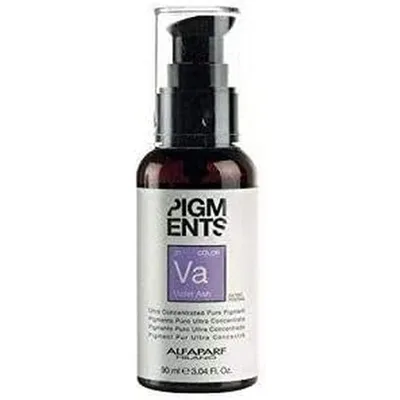 Vopsea păr, Alfaparf, Colour Accessories, violet, 90ml