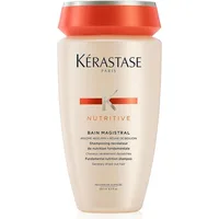 Șampon, Kerastase, Nutritive Bain Magistral, 250ml