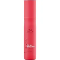 Spray leave-in, Wella, Invigo Brilliance Miracle BB, 150 ml