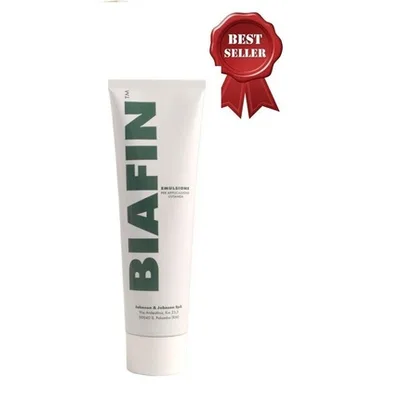 Cremă piele, Pharma Swiss Biafin, 100 ml