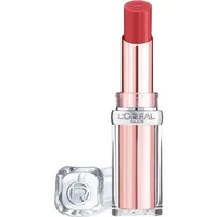 Ruj, L'Oréal Paris, Glow Paradise 351, roșu