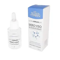 Ser Anti-Rid, Ultra Retinol Complex, 30 ml