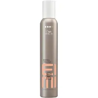Spumă de păr, Wella, Eimi Extra Volume, 300ml