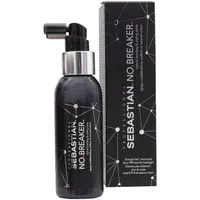 Spray fixativ Sebastian Professional, negru, 400 ml