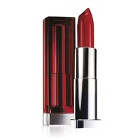 Ruj, Maybelline New York, model 470, roșu
