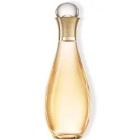 Body Mist, Dior, J'adore, 100 ml