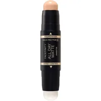 Fond de ten, Max Factor, Facefinity, bej deschis, 20g