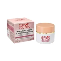 Cremă față, Cera Di Cupra, elasticizantă, 50 ml