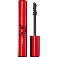Mascara Pupa Milano Vamp! Sexy Lashes, negru sexy