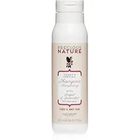 Șampon, Alfaparf, struguri și lavandă, 250 ml