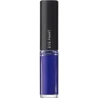Fard de pleoape, L'Oreal, Eye Paint 301, mov