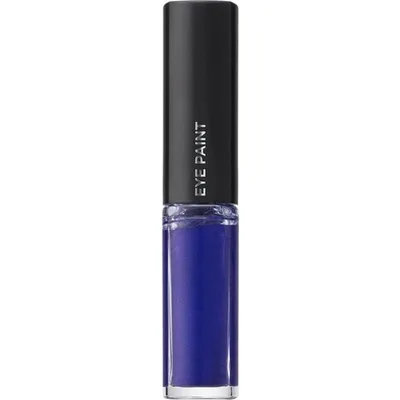 Fard de pleoape, L'Oreal, Eye Paint 301, mov