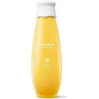 Cremă de mâini hidratantă cu grapefruit Frudia My Orchard, 30ml