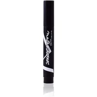 Eyeliner, Maybelline, Master Graphic, negru, 2.5ml
