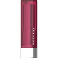 Ruj, Maybelline, Color Sensational, roz deschis