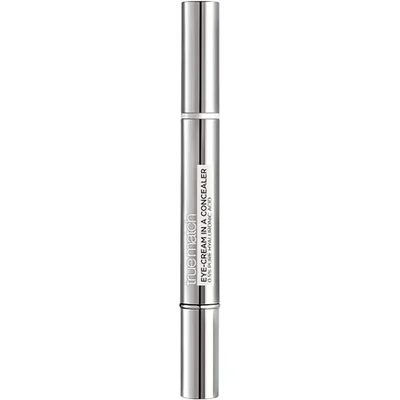 Concealer, L'Oréal Paris, True Match, piersică, 2ml