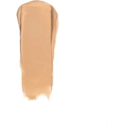 Concealer, Bperfect, Chroma Conceal, lichid, W3