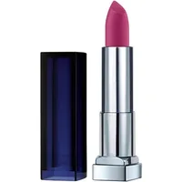 Ruj, Maybelline New York, Color Sensational Loaded, 886 Berry, 4.4g