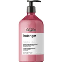 Șampon, L'Oreal Professionnel, Longer, 750 ml