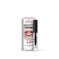 Tratament volum pentru buze, Lip Pump, Ultra Retinol Complex, 10 ml
