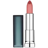 Ruj, Maybelline, Color Sensational Mattes, Smoky Rose