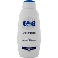 Șampon, Neutro Roberts, păr sănătos, 450ml