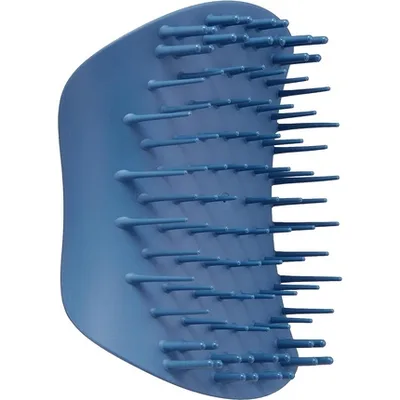Perie descurcare păr, Tangle Teezer, Blue, albastru