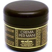 Cremă de mâini, Parisian, 150 ml, alb