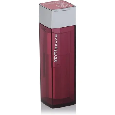 Ruj, Maybelline, Color Sensational, roz, 233 Pink Rose