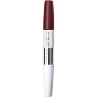 Ruj, Maybelline, SuperStay24H, Pink Spice Rose, 9 ml
